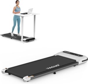 YAGUD Walking Pads,Treadmills and Fitness Equipment - Official YAGUD