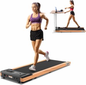 YAGUD Walking Pads,Treadmills and Fitness Equipment - Official YAGUD