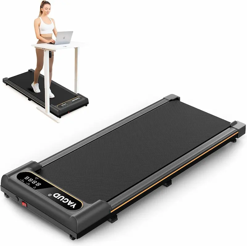 Yagud Walking Pad Treadmills